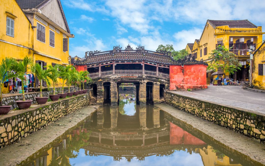 hoi-an-tour-1