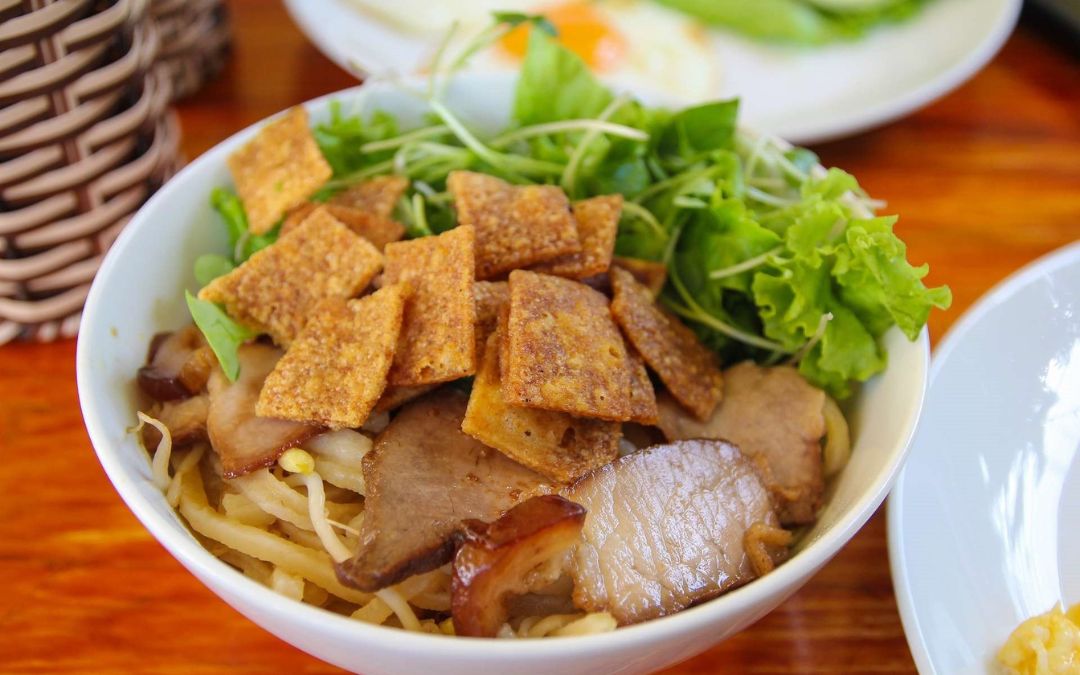 hoi-an-tour-13