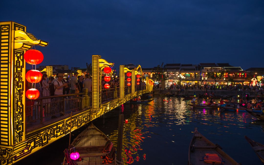 hoi-an-tour-16