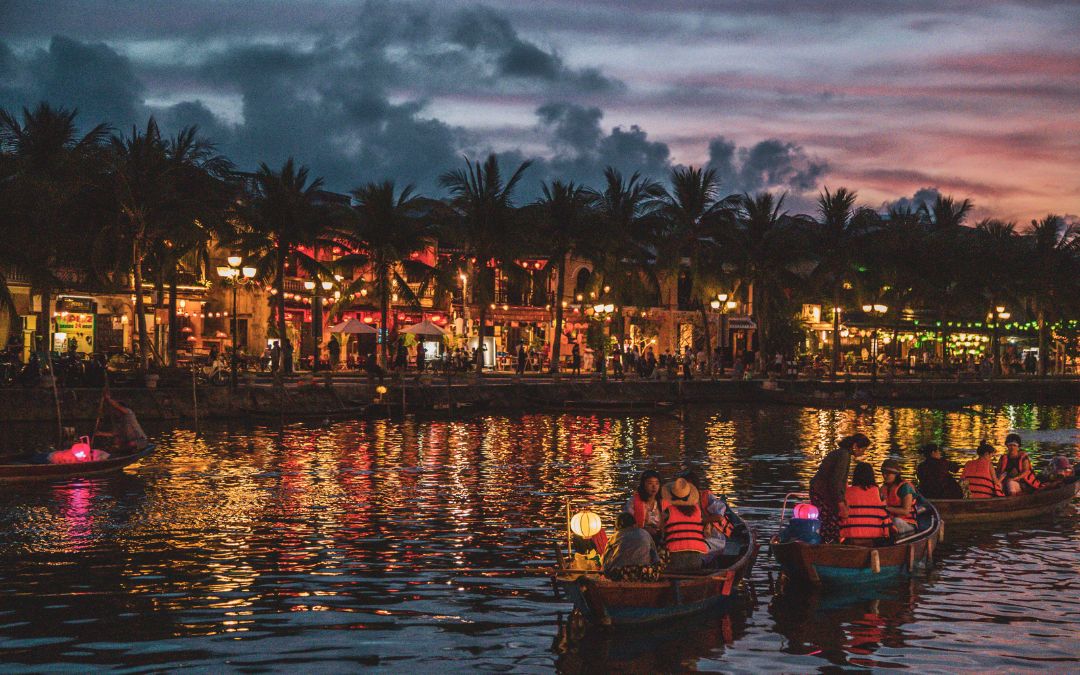 hoi-an-tour-19