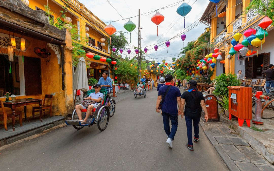 hoi-an-tour-2