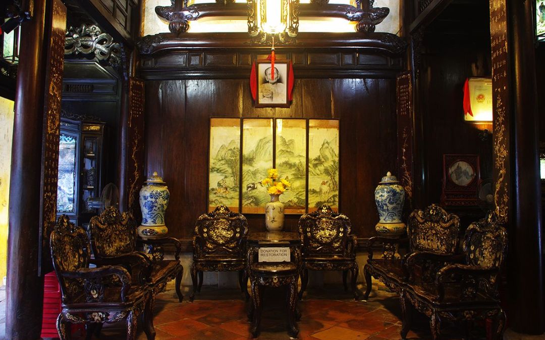 hoi-an-tour-3