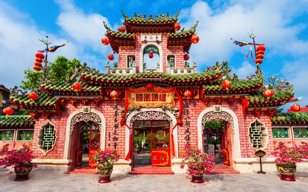 hoi-an-tour-4