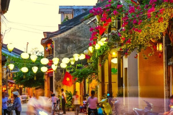 A Complete Guide To The Ultimate Hoi An Tour Experience