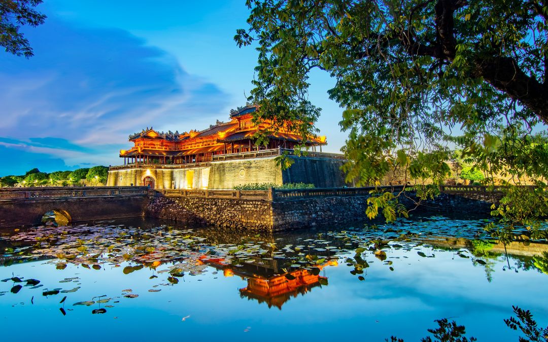 hue-imperial-citadel-1