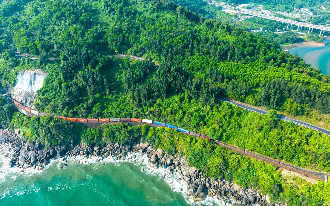 hue-imperial-citadel-2