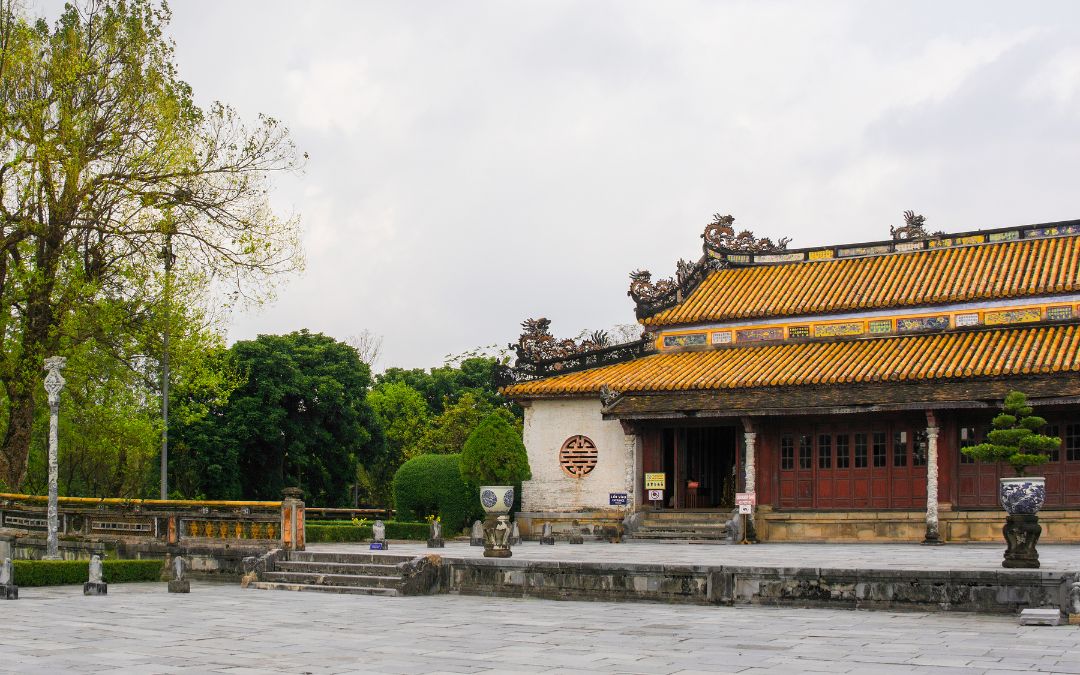 hue-imperial-citadel-3