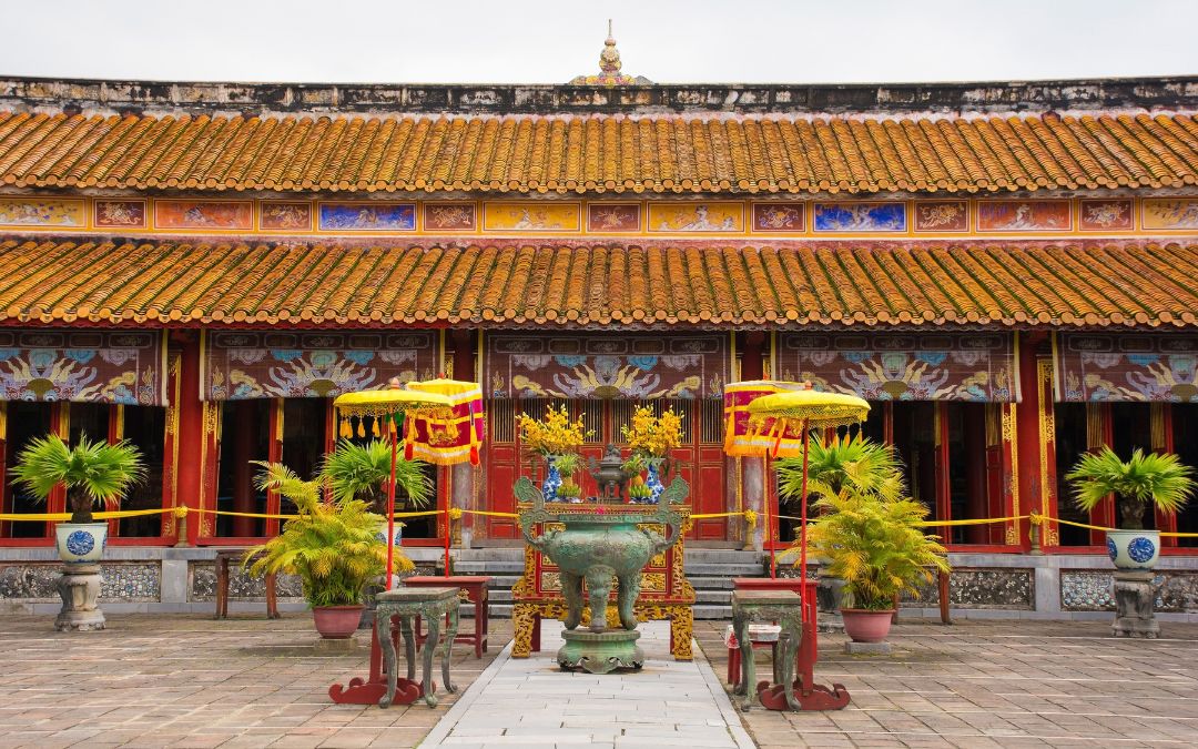 hue-imperial-citadel-4