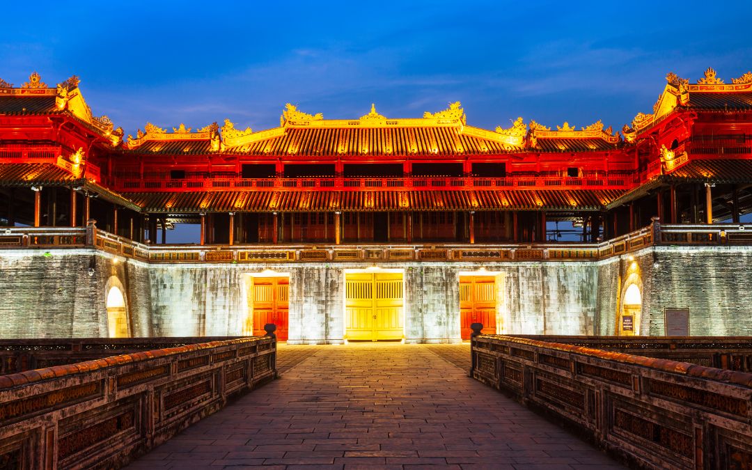 hue-imperial-citadel-5