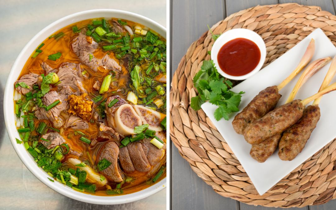 hue-imperial-citadel-6