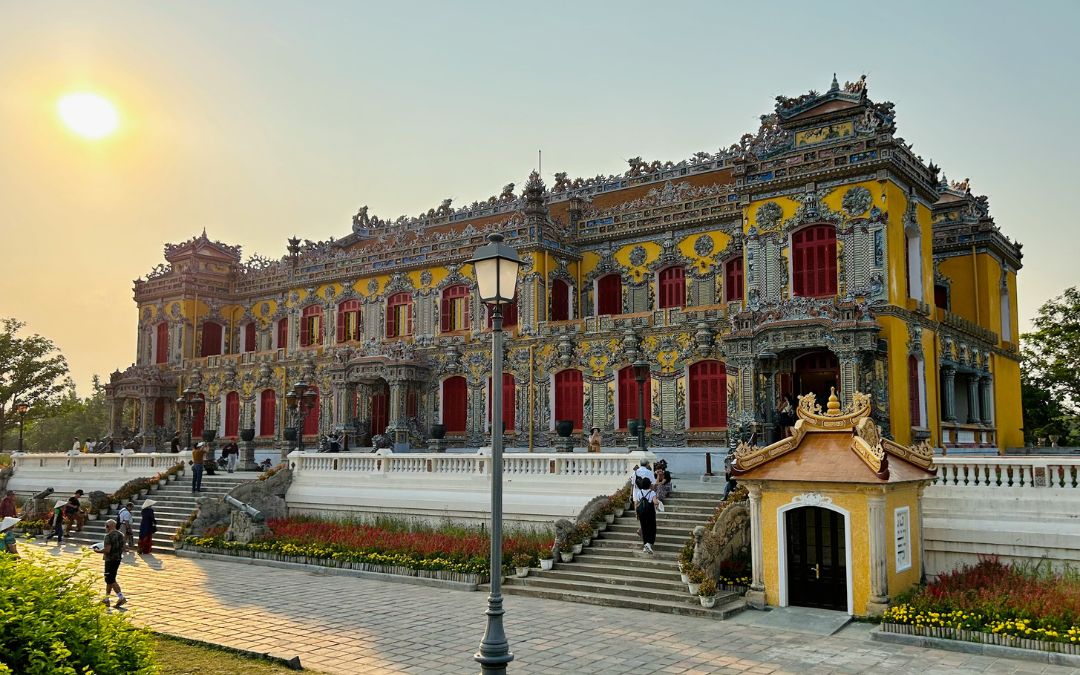 hue-imperial-citadel-7