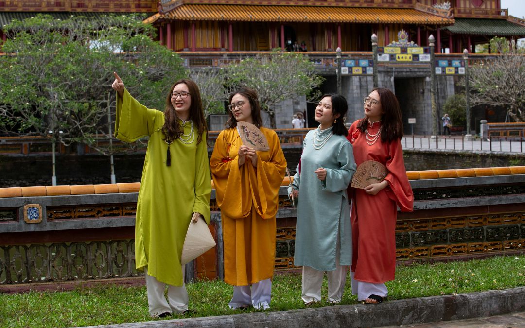 hue-imperial-citadel-8