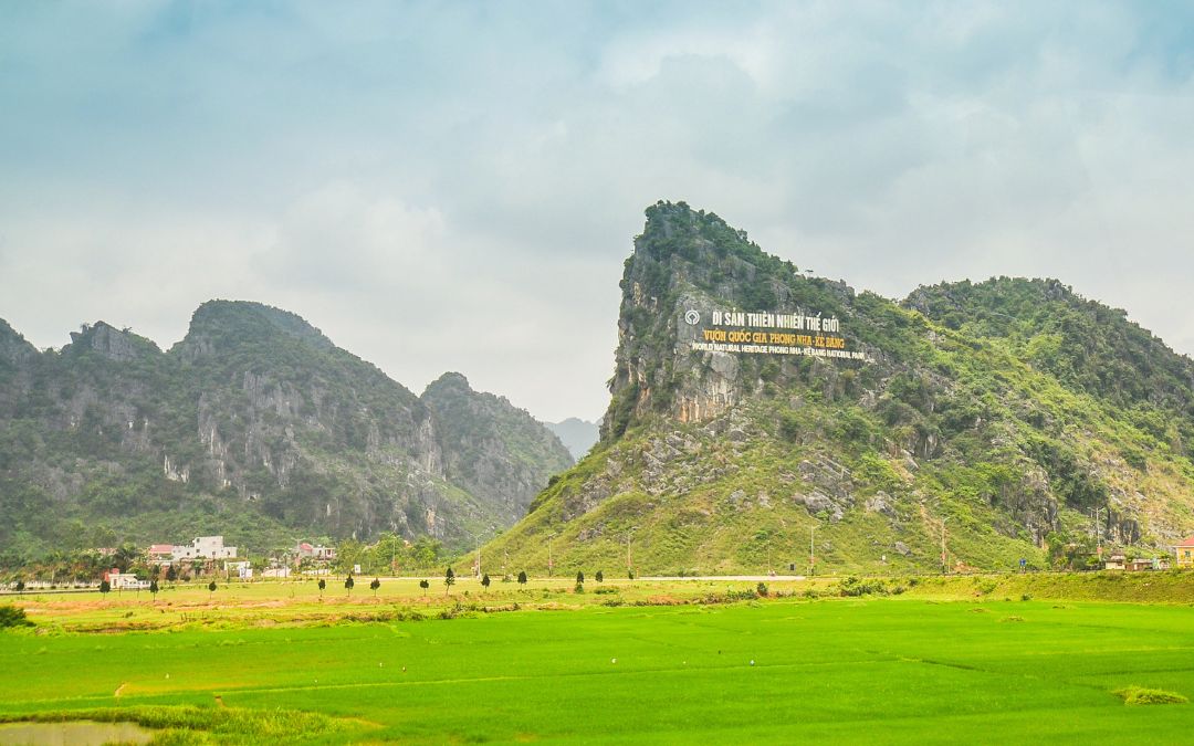 phong-nha-ke-bang-national-park-tour-1