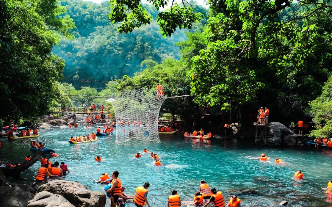 phong-nha-ke-bang-national-park-tour-9