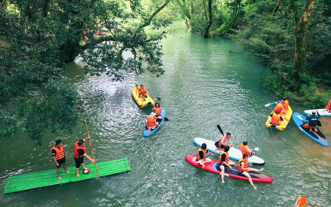phong-nha-ke-bang-national-park-tour-11