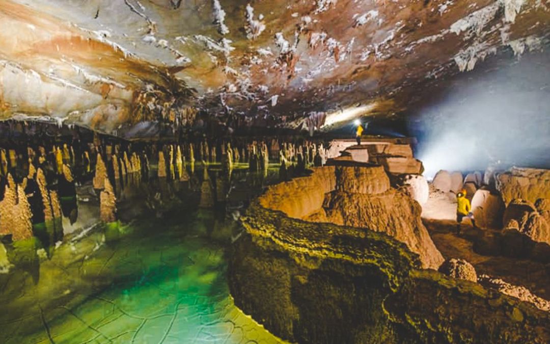 phong-nha-ke-bang-national-park-tour-12