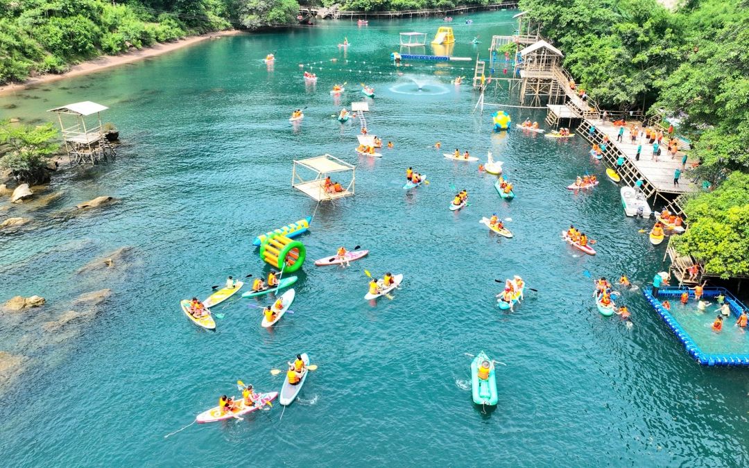 phong-nha-ke-bang-national-park-tour-13