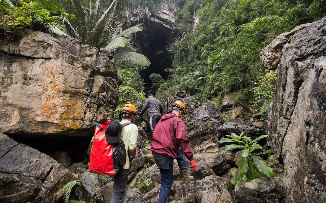 phong-nha-ke-bang-national-park-tour-3