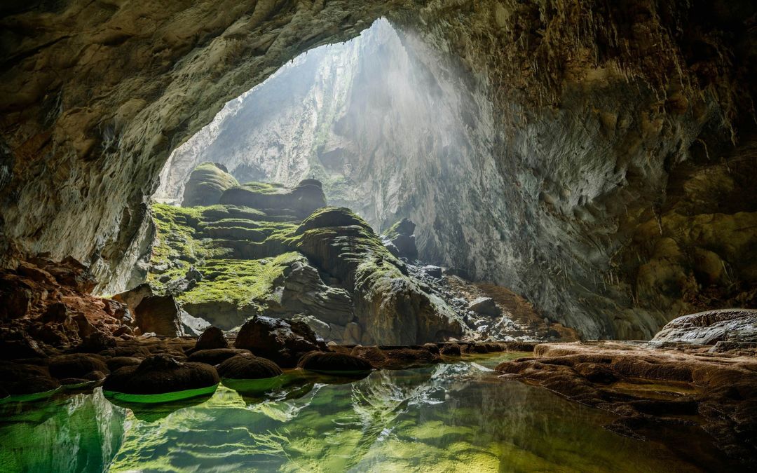 phong-nha-ke-bang-national-park-tour-4