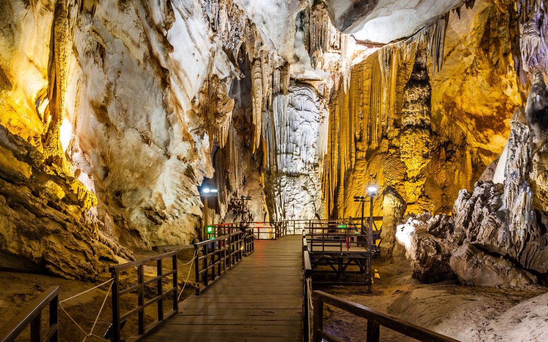 phong-nha-ke-bang-national-park-tour-5