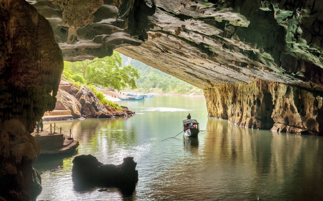 phong-nha-ke-bang-national-park-tour-6