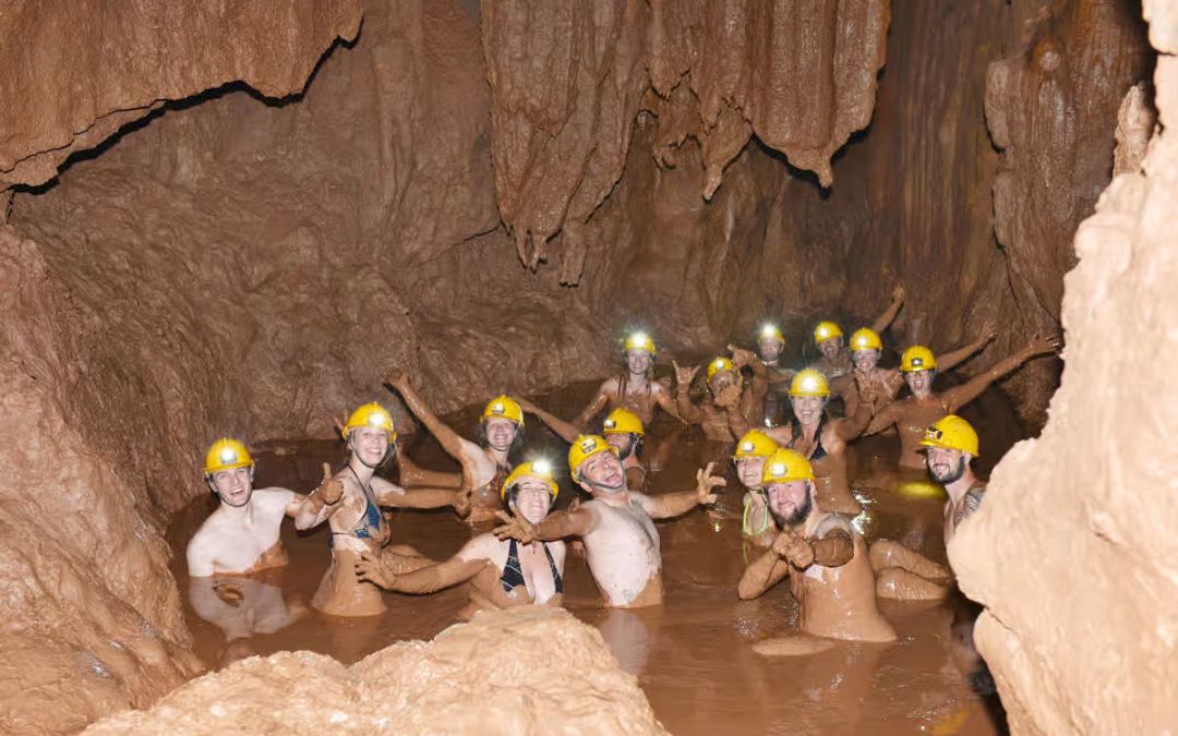 phong-nha-ke-bang-national-park-tour-7
