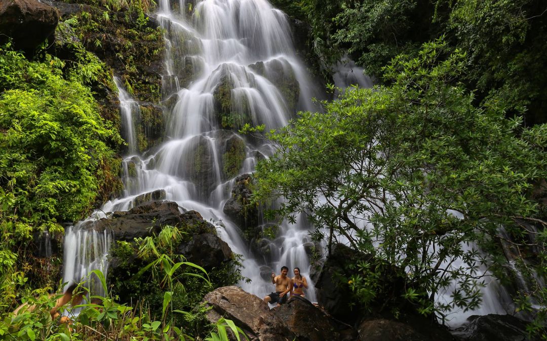 phong-nha-ke-bang-national-park-tour-8