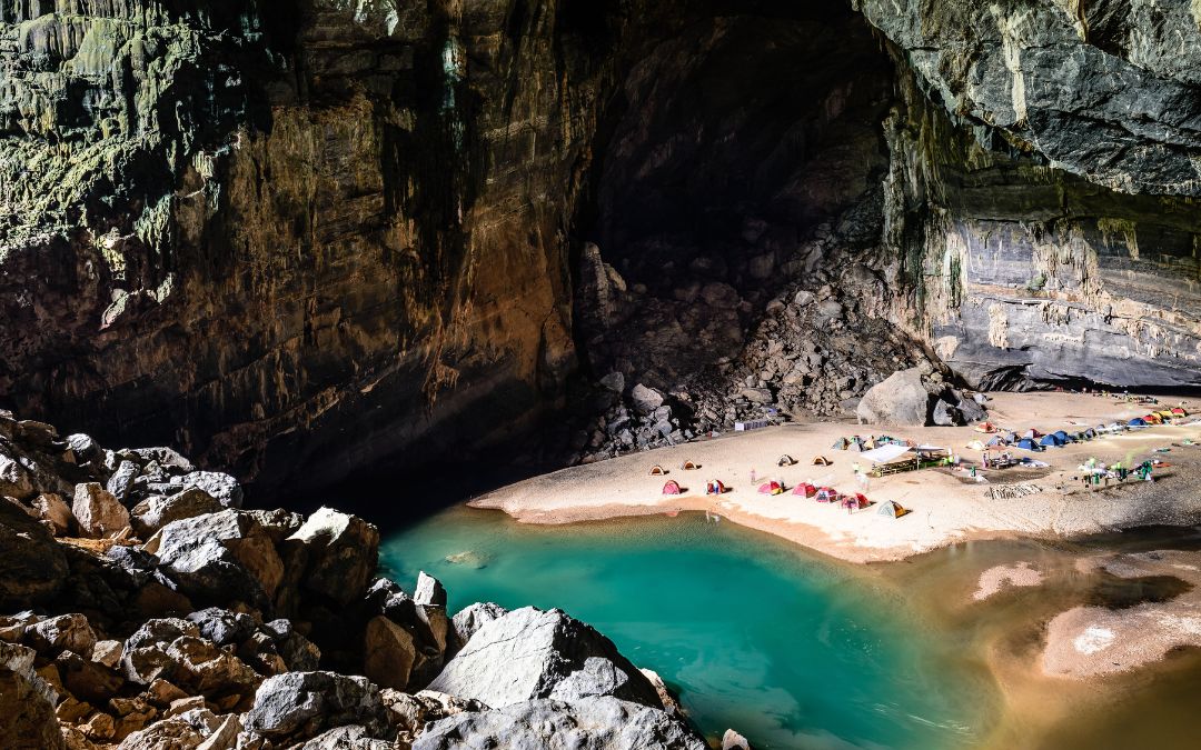 phong-nha-ke-bang-national-park-tour-9