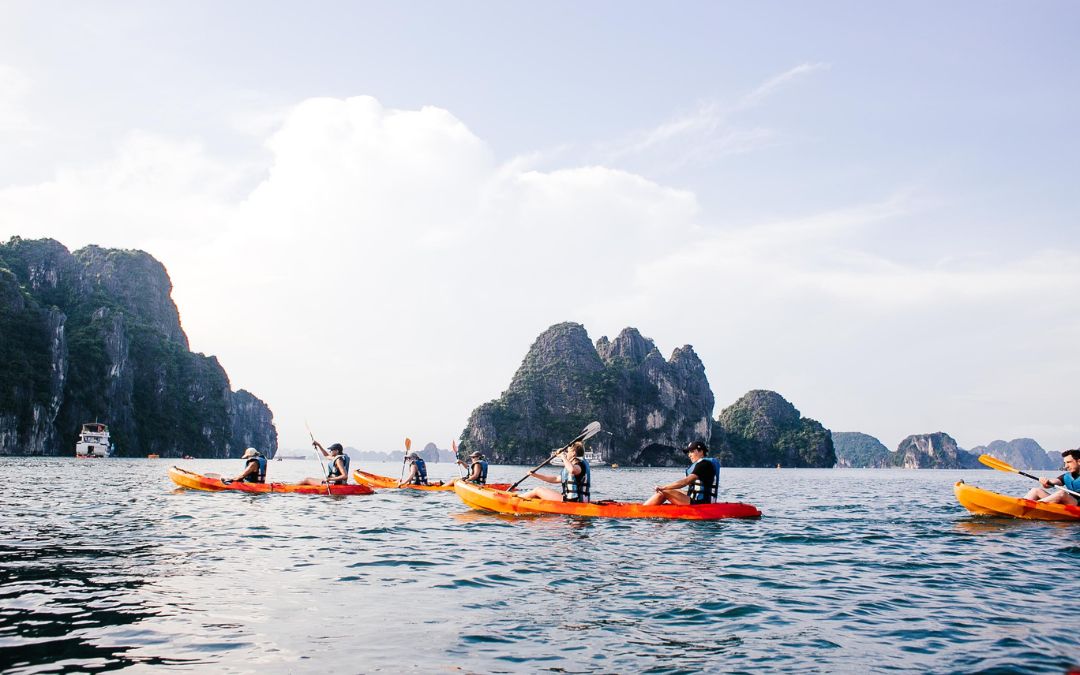 things-to-do-in-halong-bay-4