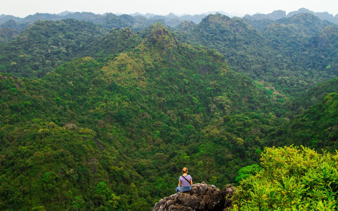 things-to-do-in-halong-bay-6