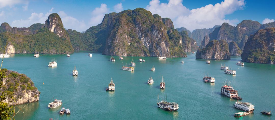 things-to-do-in-halong-bay