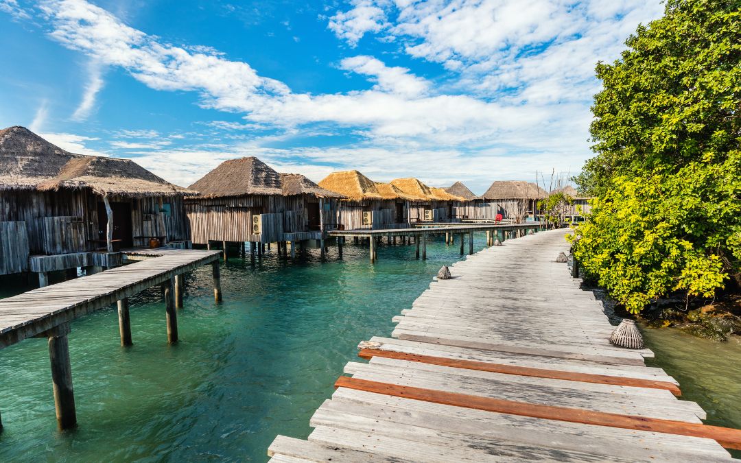 cambodia-island-1