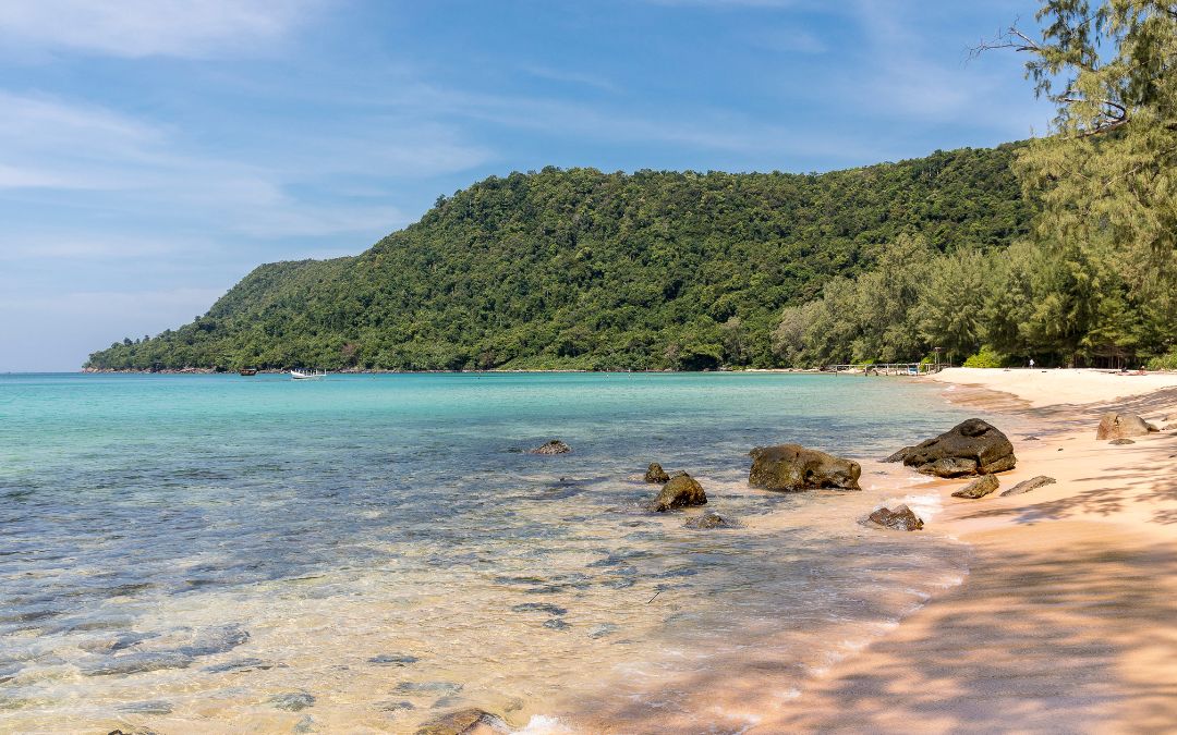 cambodia-island-2