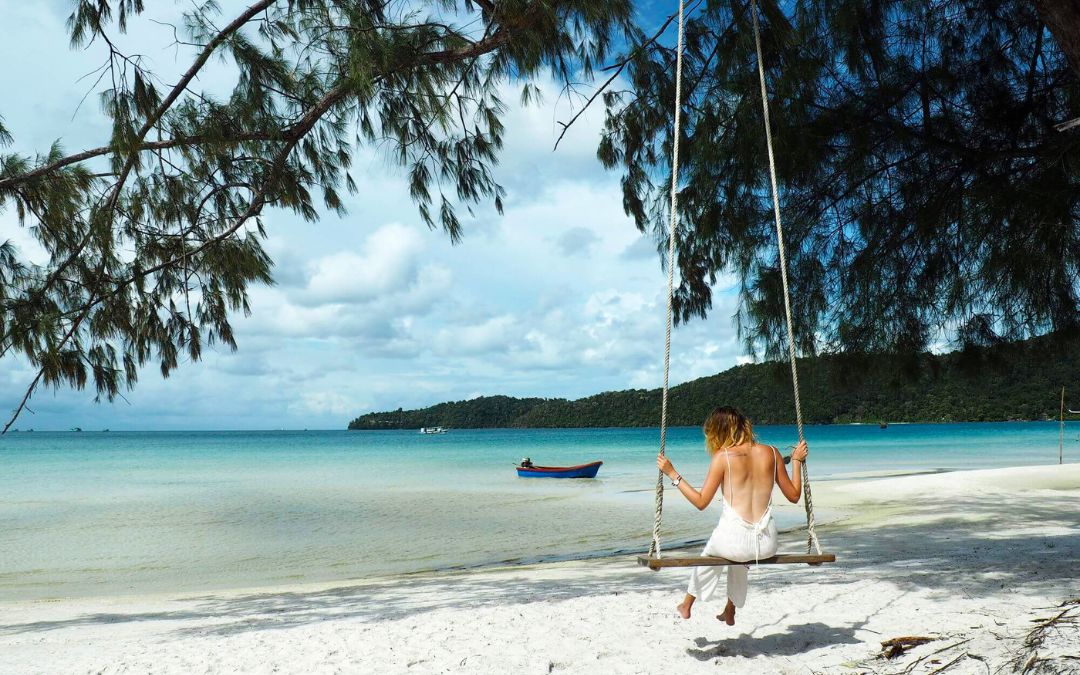 cambodia-island-3