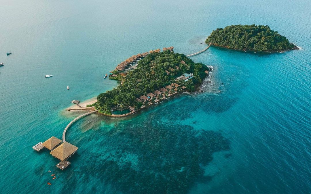 cambodia-island-4