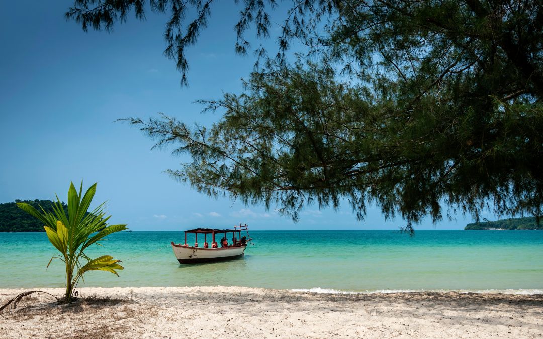 cambodia-island-5