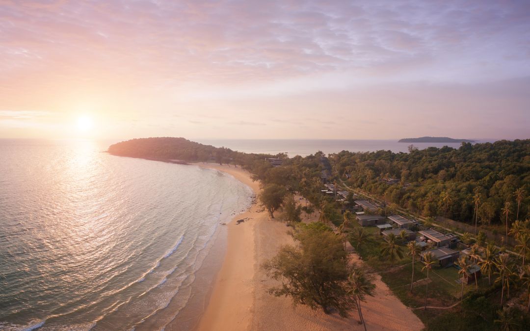 cambodia-island-6