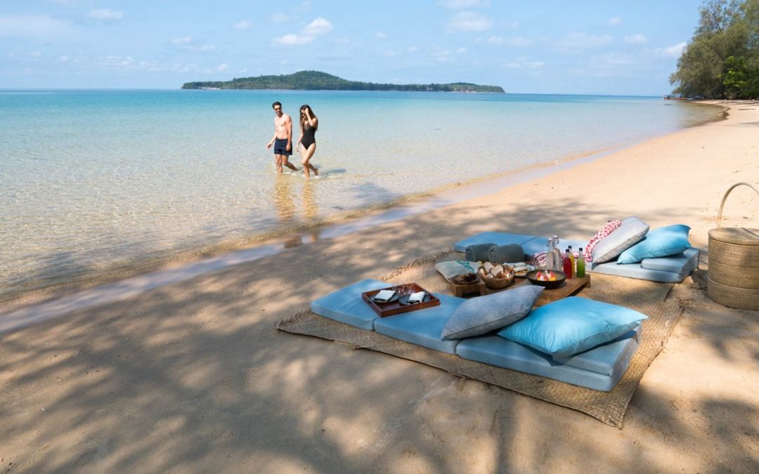 cambodia-island-7