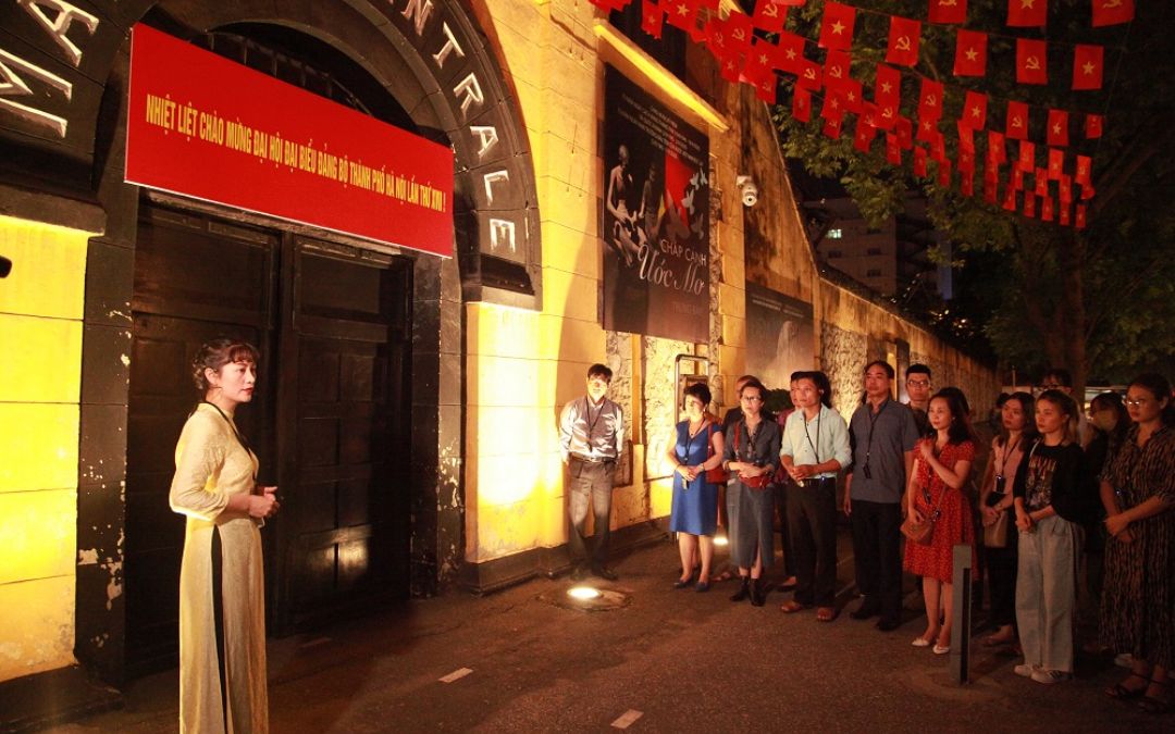 hoa-lo-prison-12