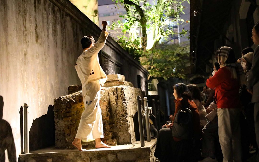 hoa-lo-prison-13