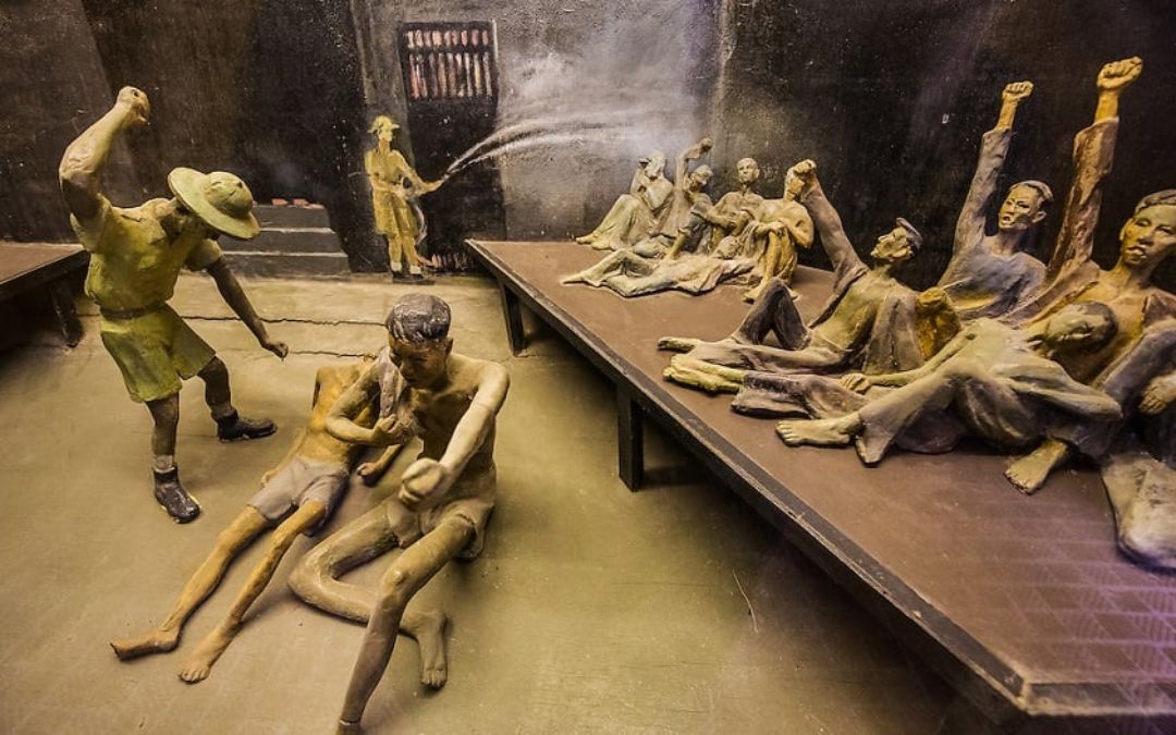 hoa-lo-prison-5