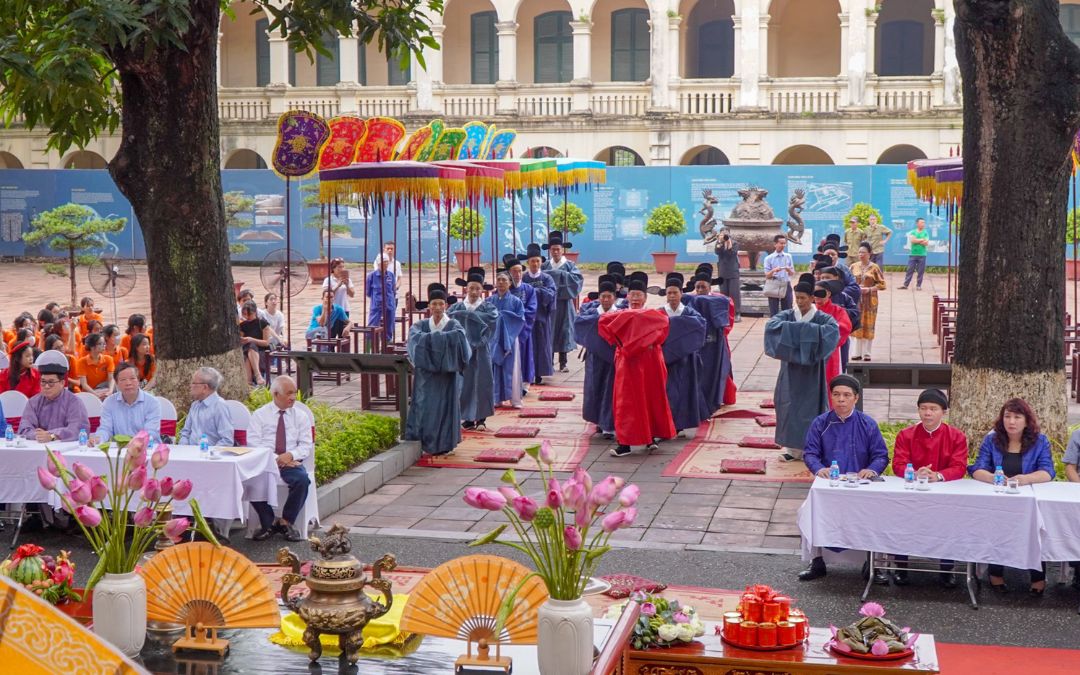 imperial-citadel-of-Thang-Long-10