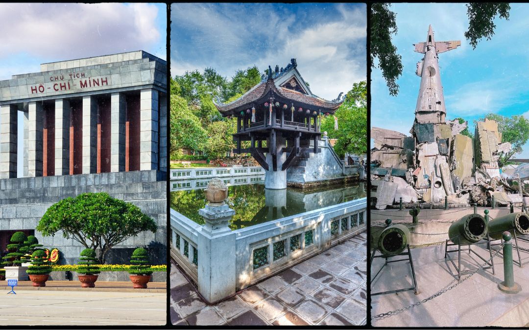 imperial-citadel-of-Thang-Long-11