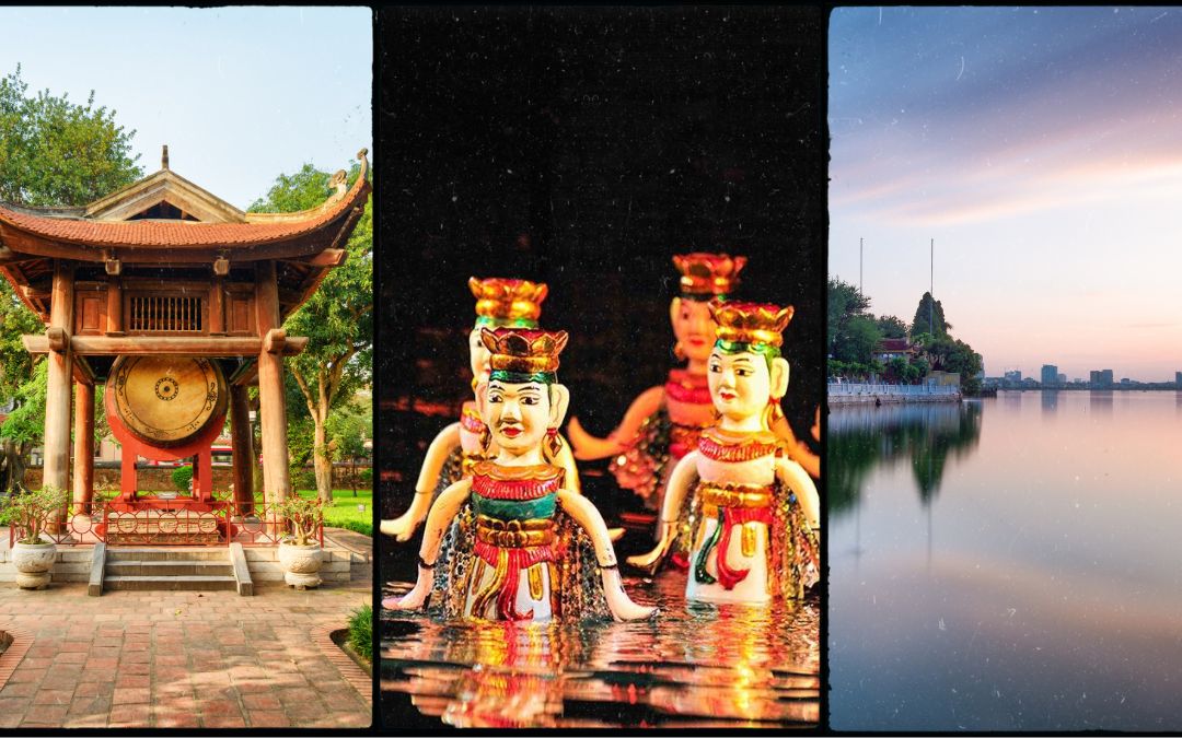 imperial-citadel-of-Thang-Long-12