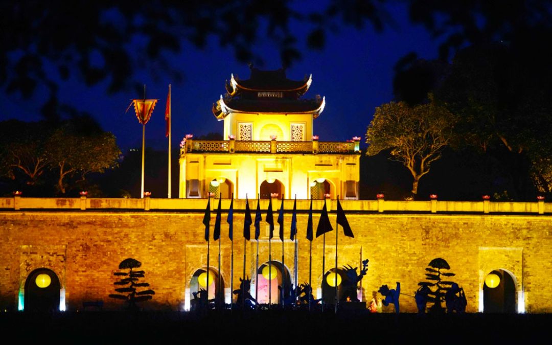imperial-citadel-of-Thang-Long-13