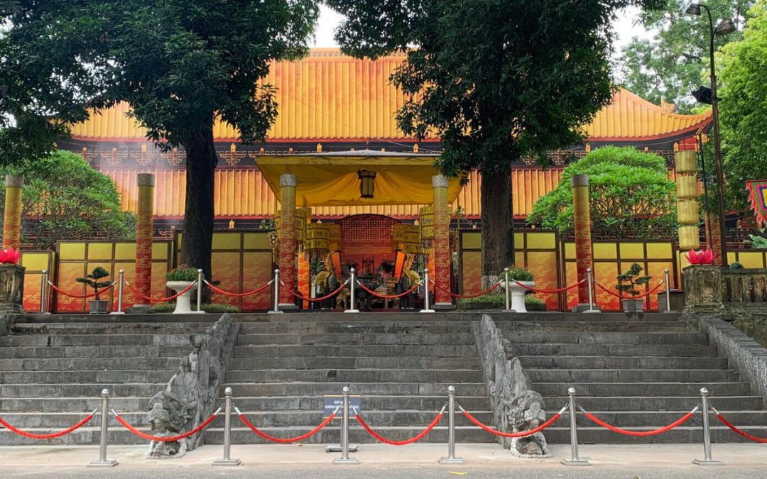 imperial-citadel-of-Thang-Long-5