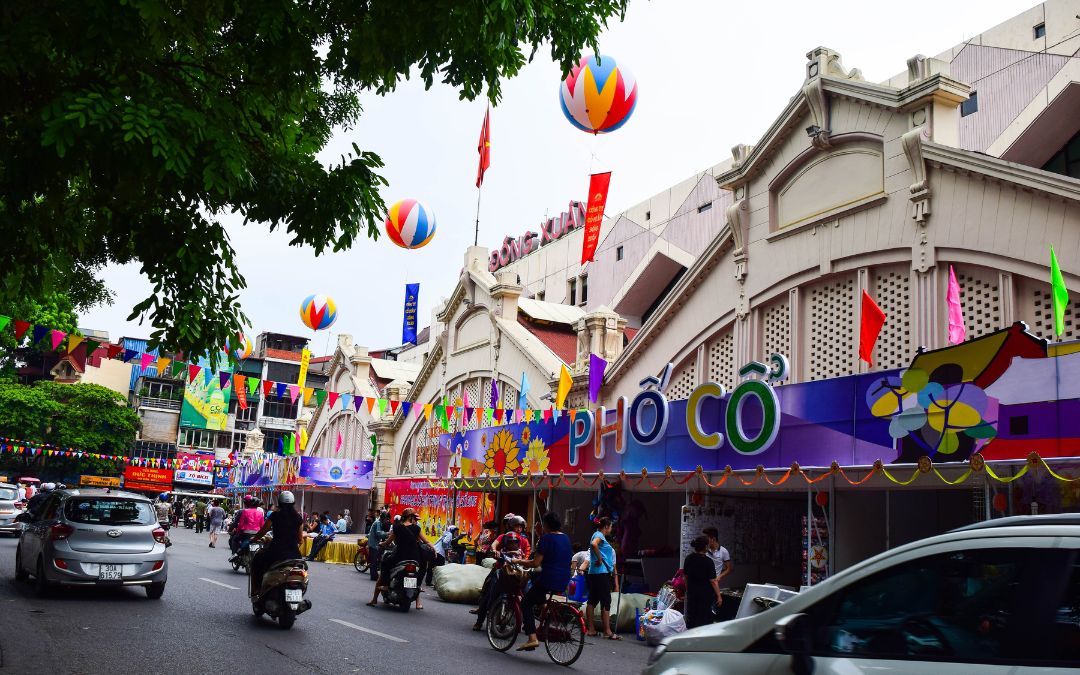 one-week-in-hanoi-10