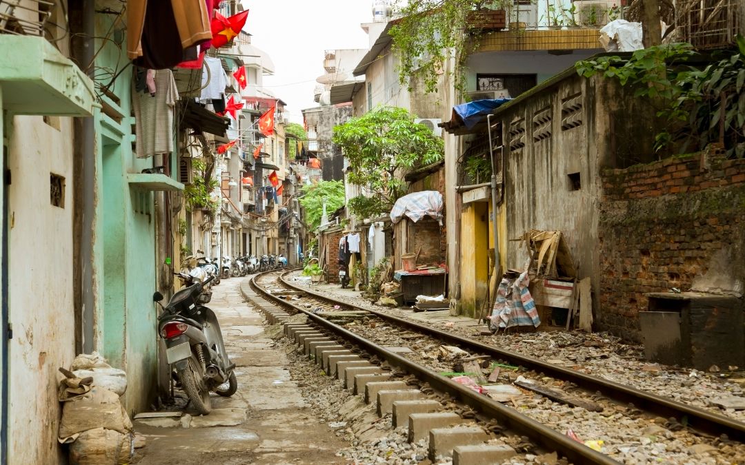 one-week-in-hanoi-11
