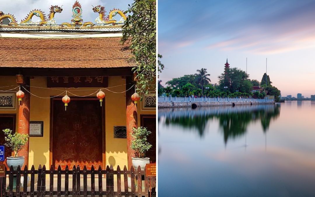 one-week-in-hanoi-12