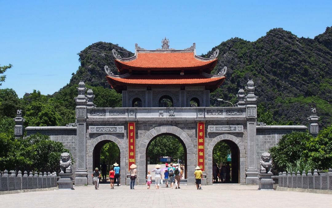 one-week-in-hanoi-14